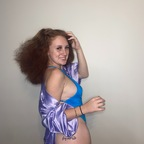 Leaked hazeiikidd onlyfans leaked