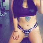 Leaked hazel-rose onlyfans leaked