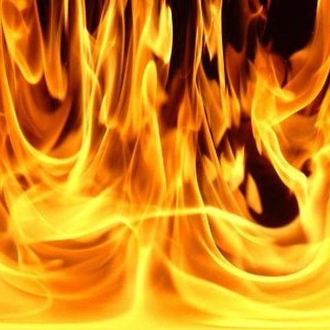 Leaked hazel_fire header onlyfans leaked