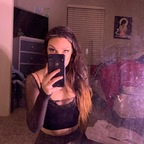 Leaked hazelb0n3 onlyfans leaked