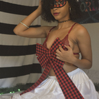 Leaked hazelbelle22 onlyfans leaked