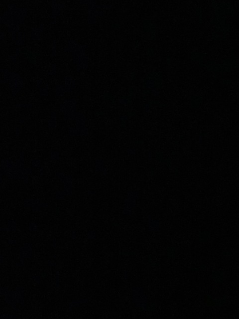 Leaked hazelchocolate header onlyfans leaked