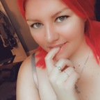 Leaked hazelhartleyvip onlyfans leaked