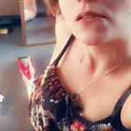 Leaked haziedazehottie onlyfans leaked