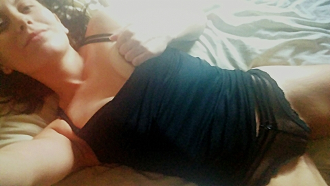 Leaked haziedazehottie header onlyfans leaked