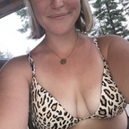 Leaked hbpeaches406 onlyfans leaked