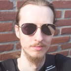Leaked headsetruler onlyfans leaked