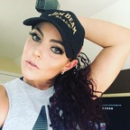 Leaked healthorhighwater onlyfans leaked