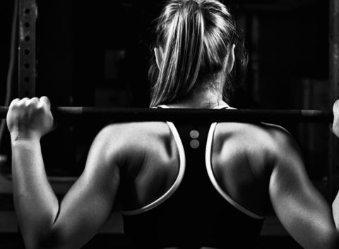 Leaked healthorhighwater header onlyfans leaked