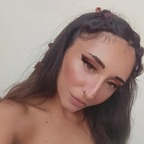 Leaked heartcoyote onlyfans leaked