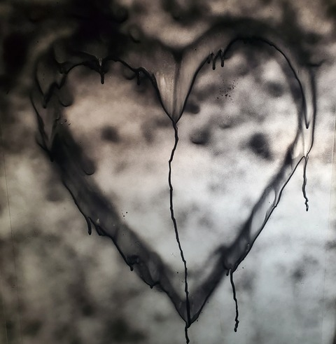 Leaked heartfactory header onlyfans leaked