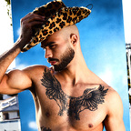 Leaked heartthrobrobb onlyfans leaked