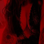 Leaked heather.xox onlyfans leaked