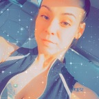 Leaked heather_only2014 onlyfans leaked