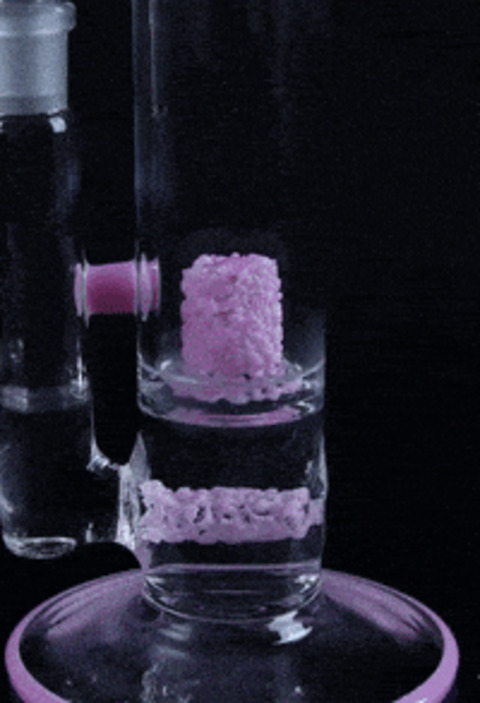 Leaked heavenly_desires header onlyfans leaked