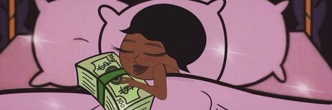 Leaked heavennlyp header onlyfans leaked