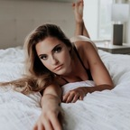 Leaked heavenonearthbby onlyfans leaked