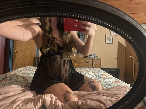 Leaked heavensent-666 header onlyfans leaked