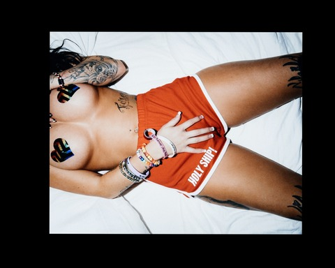 Leaked heavenuhh header onlyfans leaked