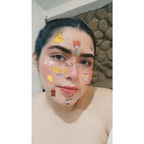 Leaked heidi187 onlyfans leaked