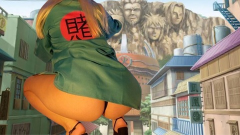 Leaked heidihendricks header onlyfans leaked