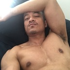 Leaked heikal onlyfans leaked
