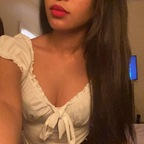 Leaked helena-00 onlyfans leaked