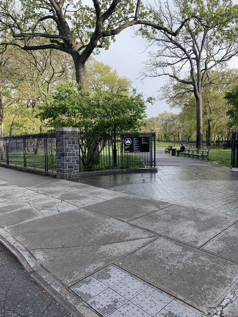 Leaked helena-00 header onlyfans leaked