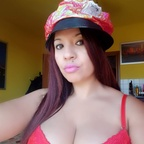 Leaked helenahot onlyfans leaked