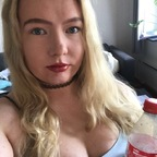 Leaked helenaxxxxxx onlyfans leaked