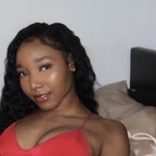 Leaked helenec onlyfans leaked
