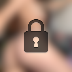 Leaked helenka header onlyfans leaked