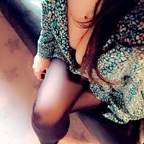 Leaked helianthex onlyfans leaked