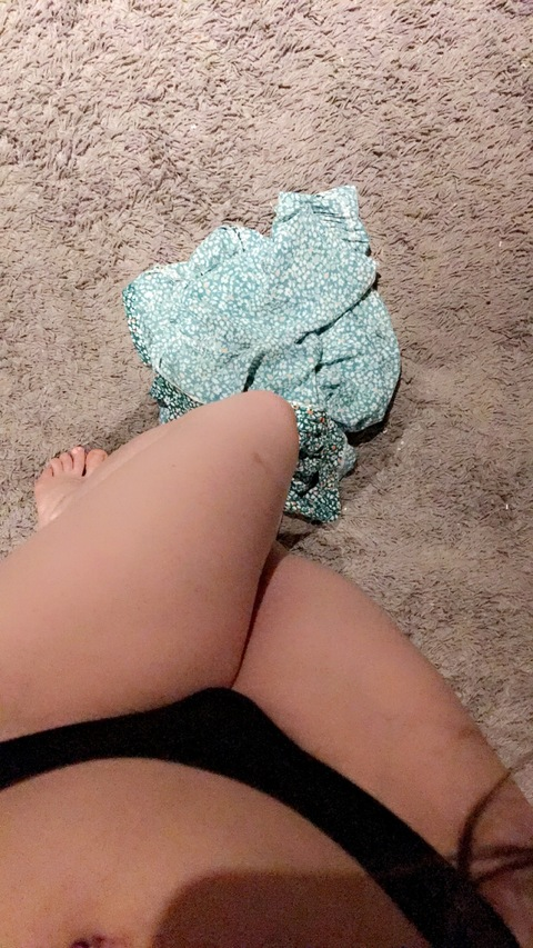 Leaked helianthex header onlyfans leaked