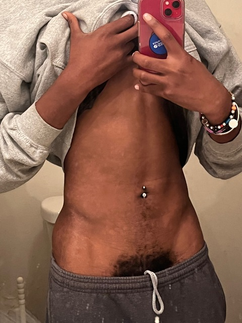 Leaked helikesthachase header onlyfans leaked