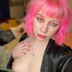 Leaked hell666mommy onlyfans leaked