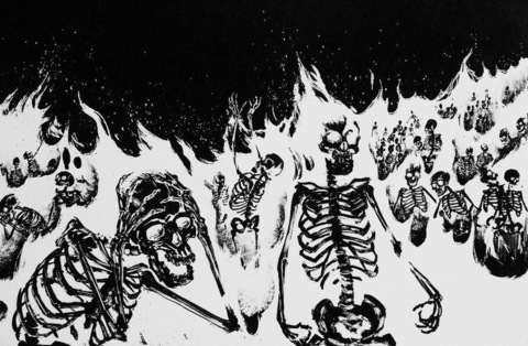 Leaked hell666mommy header onlyfans leaked