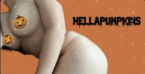 hellapumpkins OnlyFans - Free Access to 32 Videos & 64 Photos Onlyfans Free Access