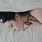 Leaked hellcatlivesfree onlyfans leaked