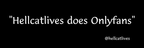 Leaked hellcatlivesfree header onlyfans leaked