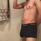 Leaked hellodelatorre onlyfans leaked