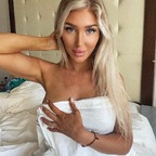 Leaked hellohollydolly onlyfans leaked