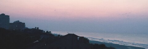 Leaked hellokizzy header onlyfans leaked