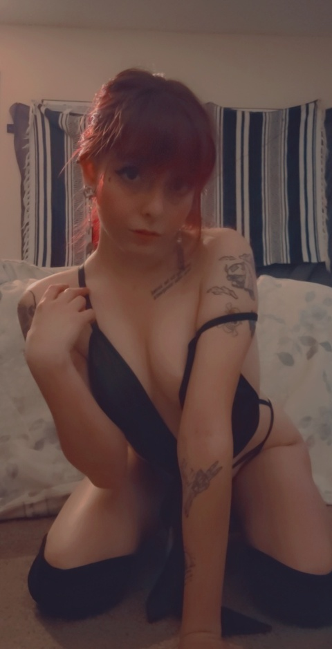 Leaked hellx_xkitten header onlyfans leaked