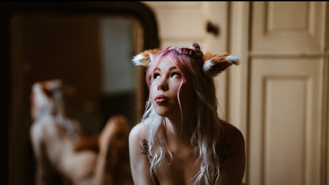 Leaked helynn_official header onlyfans leaked