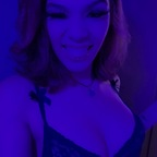 Leaked hennybabbii onlyfans leaked