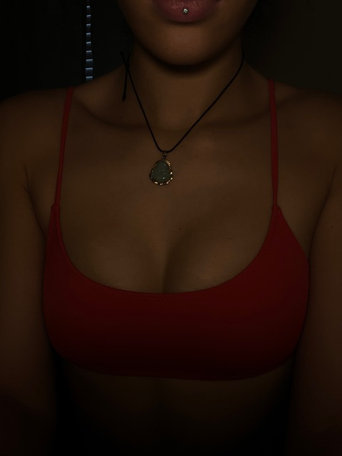 Leaked hennybabbii header onlyfans leaked