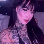 Leaked hennyonice304 onlyfans leaked
