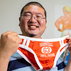 Leaked hepoko onlyfans leaked