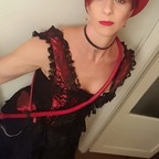 Leaked herbert_farrah onlyfans leaked
